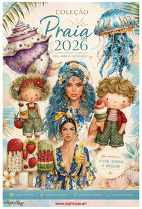Praia 2026